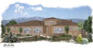 Main image for house plan # 19390