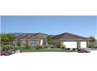 Main image for house plan # 19358