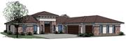 View house Plan#125-1007