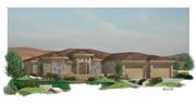 View house Plan#125-1019