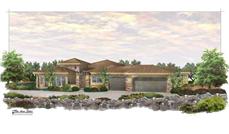 Main image for house plan # 19382