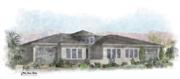 View house Plan#125-1042