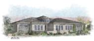 Main image for house plan # 19330