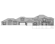 Main image for luxury house plan # 19311