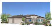 View house Plan#125-1048