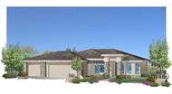 Main image for house plan # 19365