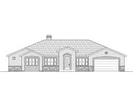 Main image for house plan # 19762