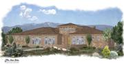 View house Plan#125-1188