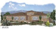 Main image for house plans # 19751