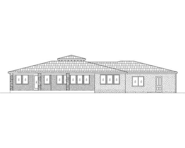 DR HOME PLANS