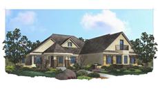 Main image for house plans # 19747