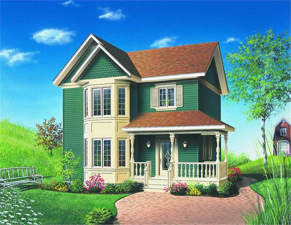 Image not available.
