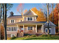 Main image for house plan # 3503