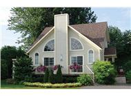 Main image for house plan # 3543