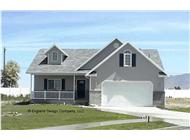 Main image for house plan # 6563