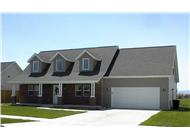Main image for house plan # 442