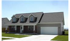 Main image for house plan # 442