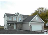 Main image for house plan # 6557