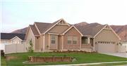 View house Plan#129-1046