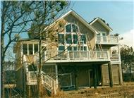 Main image for house plan # 16773