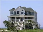View house Plan#130-1007