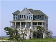 Main image for house plan # 16768