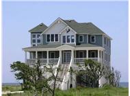 Main image for house plan # 16768