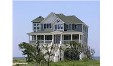 Main image for house plan # 16768