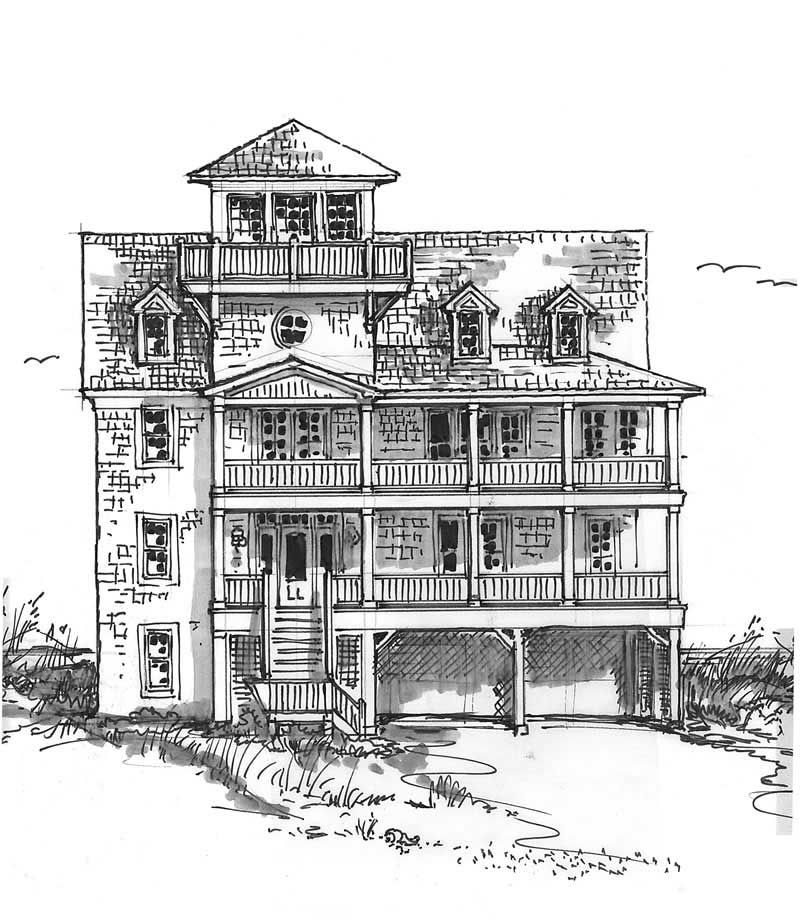Image not available.