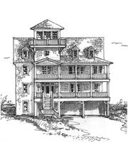 View house Plan#130-1010