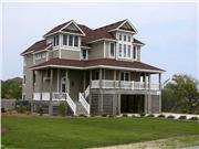 View house Plan#130-1016