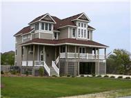 Main image for house plan # 16794