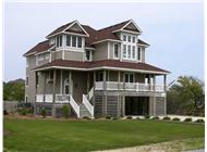 Main image for house plan # 16794