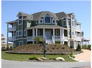 Main image for house plan # 16907