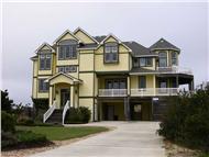 Main image for house plan # 16856