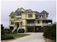 Main image for house plan # 16856
