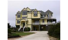 Main image for house plan # 16856