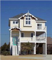 View house Plan#130-1021