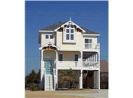 Main image for house plan # 16758