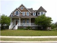 Main image for house plan # 16902
