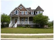 Main image for house plan # 16902