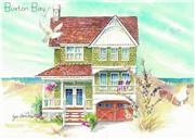 View house Plan#130-1058