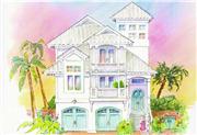 View house Plan#130-1063