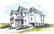 Main image for house plan # 16787