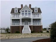 Main image for house plan # 16849