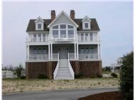 Main image for house plan # 16849
