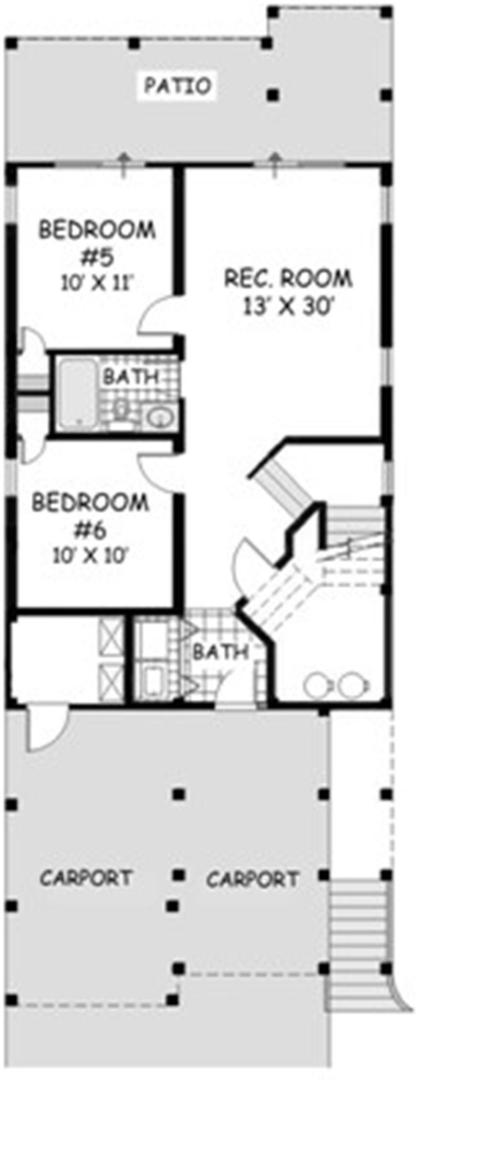 130-1093 ground floor