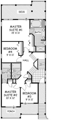130-1093 first floor