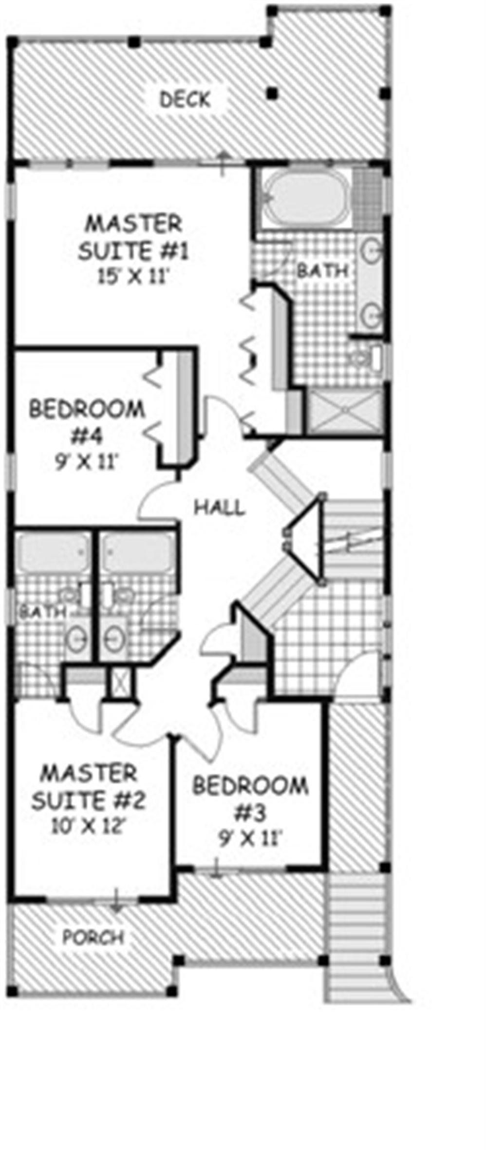 130-1093 first floor