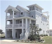 View house Plan#130-1093